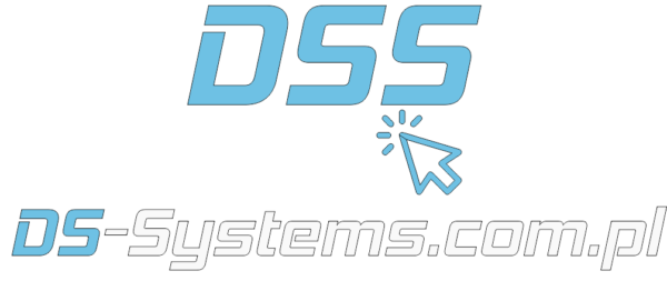 DS-Systems.com.pl | DSS-TECH.PL