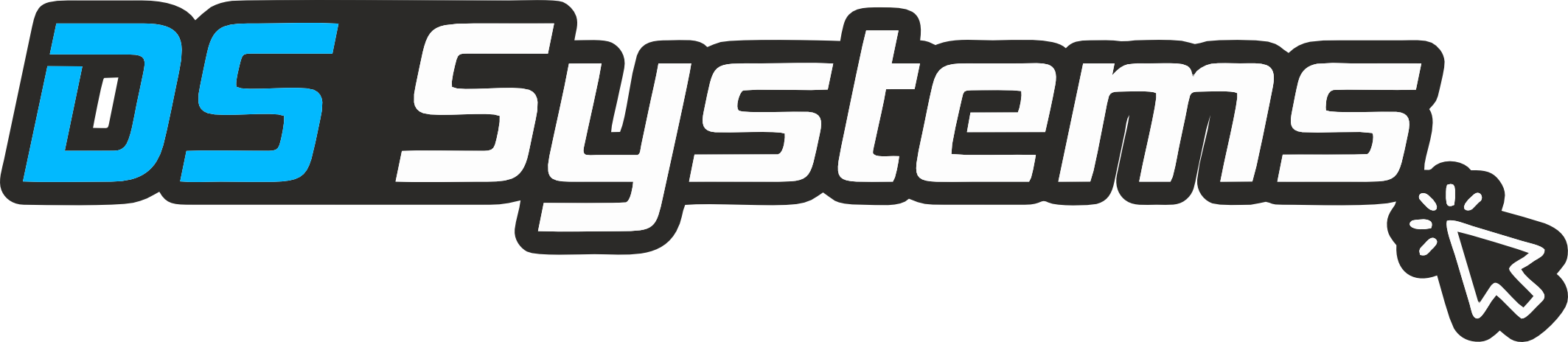 DS-Systems.com.pl