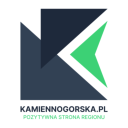 logo-kamienna-napis